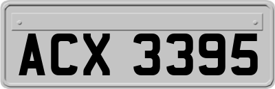 ACX3395
