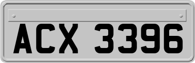 ACX3396