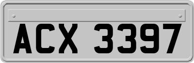 ACX3397