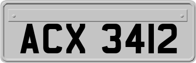 ACX3412