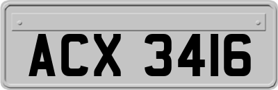 ACX3416