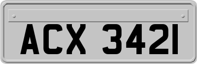ACX3421
