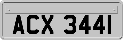 ACX3441