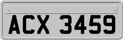 ACX3459