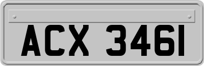 ACX3461