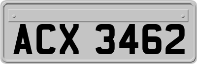 ACX3462