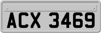 ACX3469
