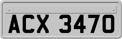 ACX3470