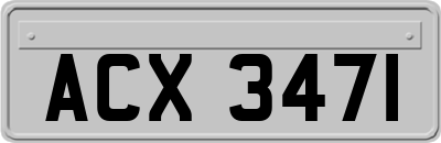 ACX3471