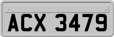 ACX3479