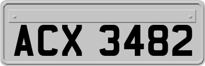 ACX3482