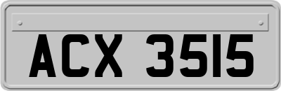ACX3515