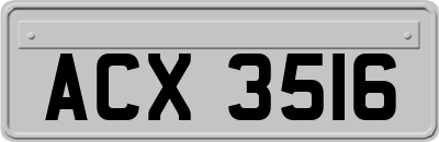 ACX3516
