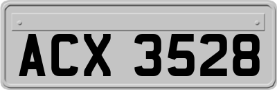 ACX3528