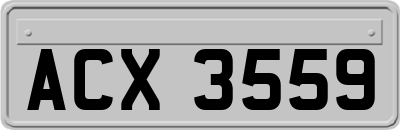 ACX3559