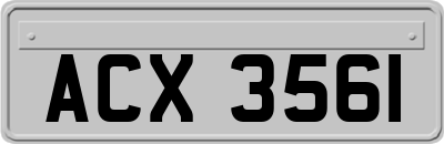 ACX3561