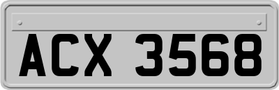 ACX3568