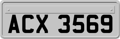 ACX3569