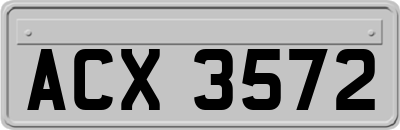 ACX3572