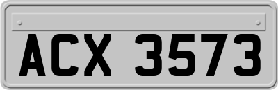 ACX3573