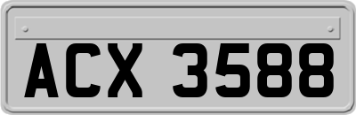 ACX3588