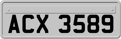 ACX3589