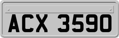 ACX3590