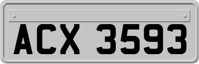 ACX3593