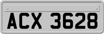 ACX3628