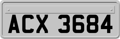 ACX3684