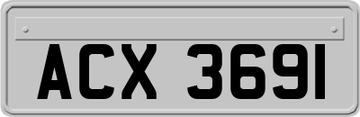 ACX3691