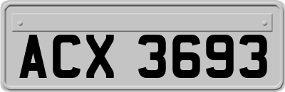 ACX3693