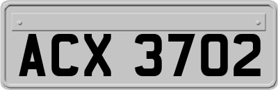 ACX3702