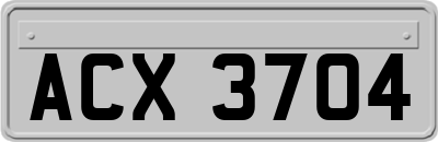 ACX3704