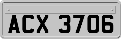 ACX3706