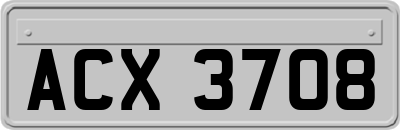 ACX3708
