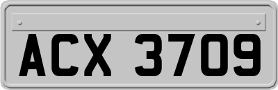 ACX3709