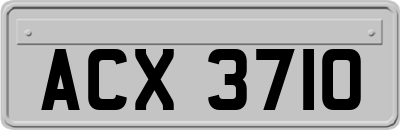 ACX3710