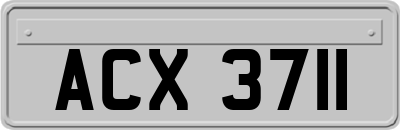 ACX3711