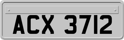 ACX3712