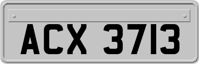 ACX3713
