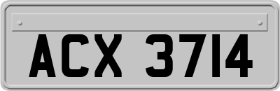 ACX3714