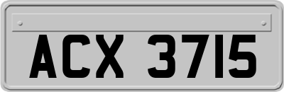ACX3715