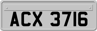 ACX3716