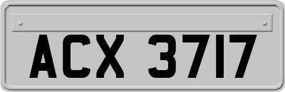 ACX3717