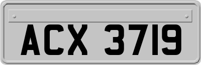ACX3719