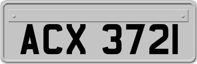 ACX3721