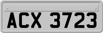 ACX3723