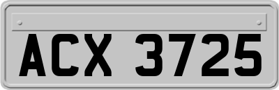 ACX3725