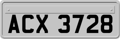 ACX3728